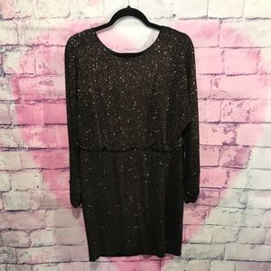 Jessica Howard cocktail dress